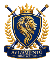 Gimnasio Campestre Cristiano