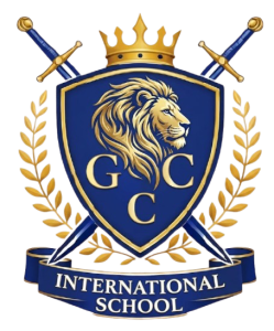 Gimnasio Campestre Cristiano