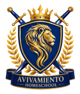 Gimnasio Campestre Cristiano