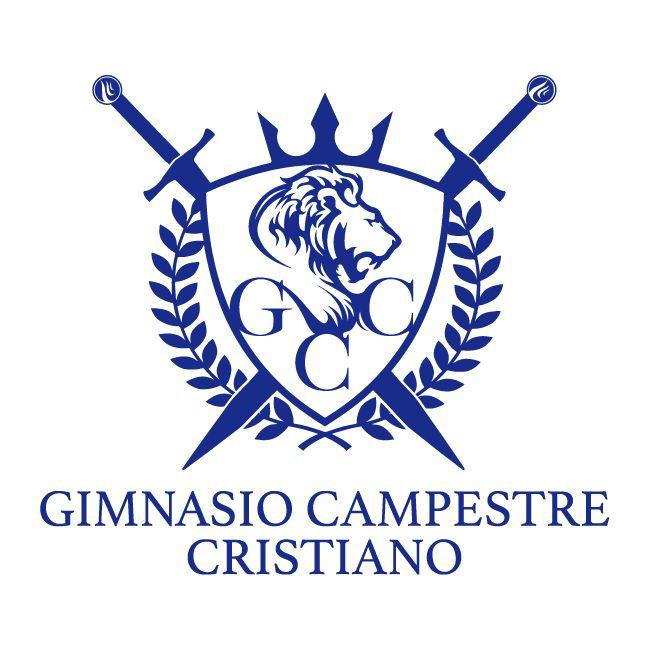 Gimnasio Campestre Cristiano