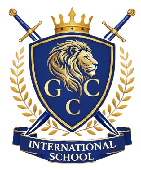 Gimnasio Campestre Cristiano