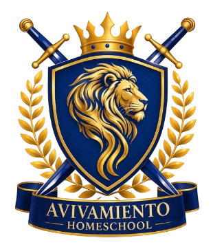 Gimnasio Campestre Cristiano